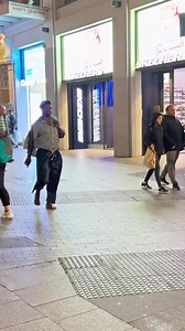 #mapi pranked 🦍 y sus 🐻🐼🐒🇻🇪 #humor #comedy #iwantproblemsalways | NaPi