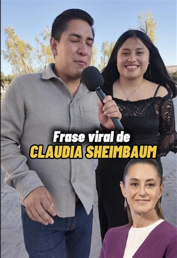 Mexican Humor That Will Make You Laugh