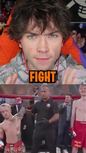 Ultimate Boxing Showdown Challenge