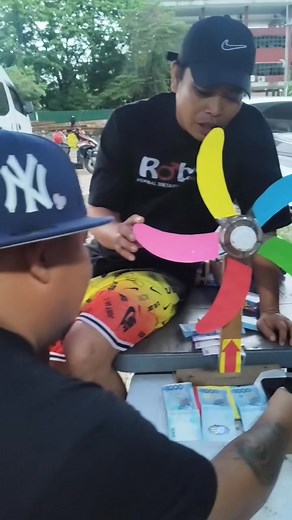 495K views · 1K reactions | None of D above 藍藍 Olats nanaman kayo.. #fypシ #viralreelsシ #angkulitmoparakangpapamo | BossWaltz | Facebook