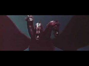 King Ghidorah's Births