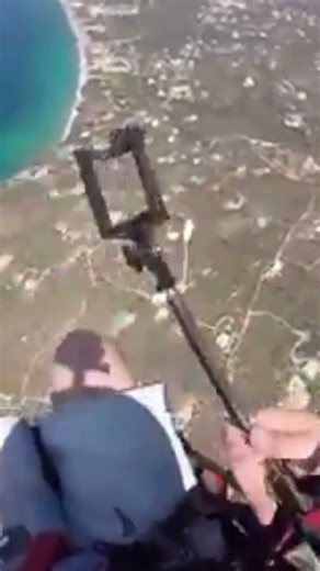 #jesus #karma #humor #comedia