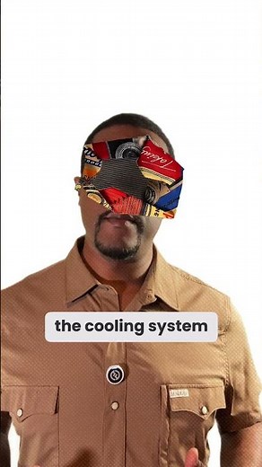 What Is a CDU? The Cooling System Behind AI Data Centers
