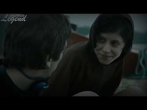 XXY (2007) Movie Explained in Hindi | Hollywood Legend HD