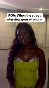 Im a Auntra Penuér 💚 #fyp #niiyellskits