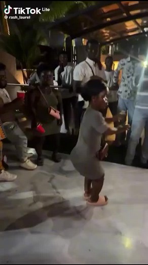 mr.eazy (@mr.eazy43)’s videos with original sound - mr.eazy