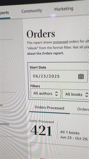 1.4K views · 18 reactions | I’ve got a good news! My book is now available on LeanPub at https://leanpub.com/mastering-angular-signals | Code with Ahsan | Facebook