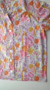 Useful sewing tips to make it easier and faster... . #reelsvideo #machinery #fypシ゚viralシ #sewing #tricks #viralvideoシ #sewingtips #reelsfypシ #love #sewinglove #facebookreels | Happy Sewing