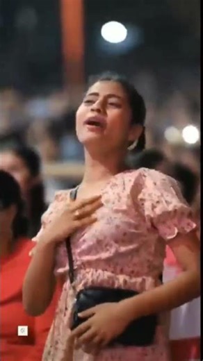Assamese videassamese videoassamese assamese female singer stage performanceAssamese 🥰❤💛💛💜💜