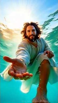 Enigma & Era AI mix - Coming of the Savior new song music 2026 #enigma2026 #era #saviorjesus