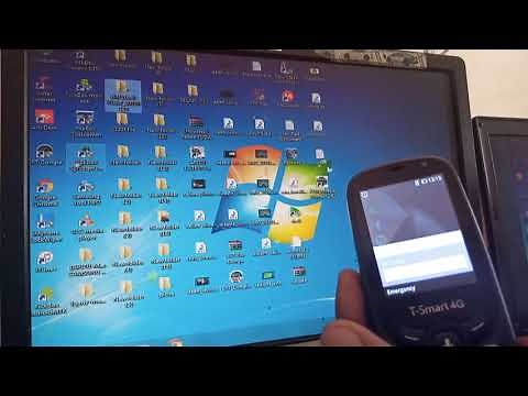 SMART KITOCHI CHA TIGO KISOME LINE ZOTE