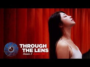 Through The Lens | S03E10 - @najii66