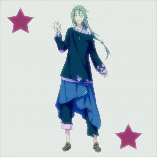 Re:Zero Characters and Story Arcs Explained