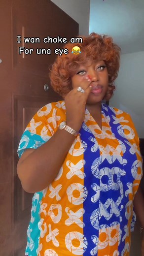 Legally Married Mrs 💍. Bride price paid and paid in Full. Even though I am the last person to use this sound, I used it anyways 😂😂 #happywife #legallymarried💍 #500kviews #fyp #mummyzee