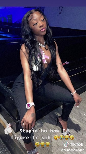 Ariesprincesss (@princess.chazz)’s videos with original sound - lol yea.