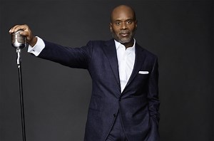 How L.A. Reid Dethroned Clive Davis,Cried in His IDJ Office,Called ‘B.S.’ on Lucian Grainge