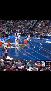 Shai Gilgeous-Alexander abusó de los Mavericks: 39 PTS, 8 REB, 5 AST, 3 STL & 5 TRIPLES | All Sport News