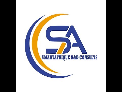 Time Series Analysis in Eviews