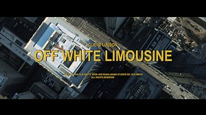 🚨 CL ANNOUNCEMENT 🚨 1) new video clip out now 2) we have launched our Limousine Service - taking expressions of interest | Client Liaison