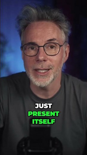 How to Use Social Stream Ninja to Display Facebook Live Comments