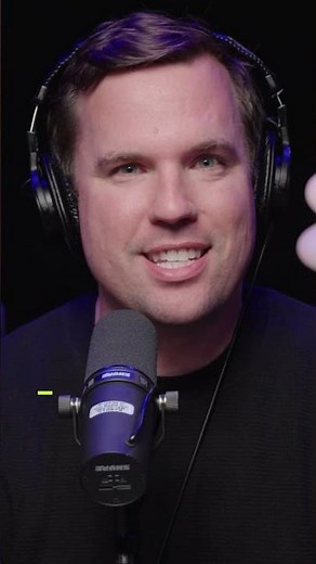 Tomorrow on Version History, we’re taking a look back at how the age of piracy ended with LimeWire.