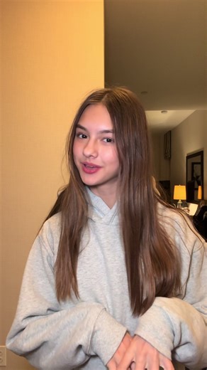 Ahhh! first convention post hip surgery tomorrow 😝 #gurwm #goodnight #fyp #nightroutine #dancer