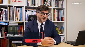 51K views · 1.9K reactions | 11 lipca – pierwszy Narodowy Dzień...