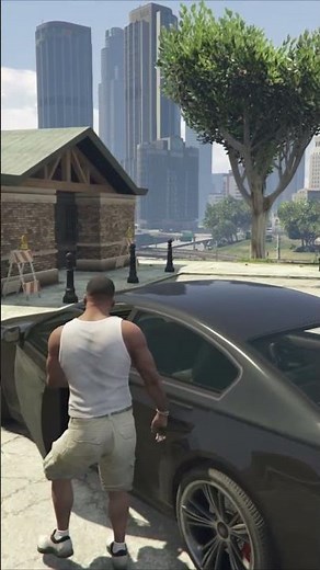 GTA V - Knife Spawn Location #gta #gtaglitch #playstation