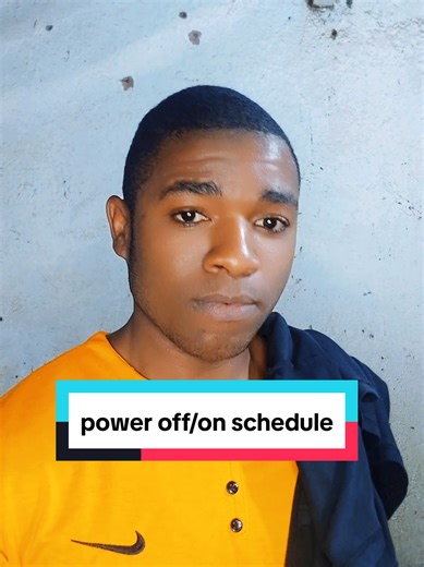 Automate Your Phone's Power Schedule Easily!