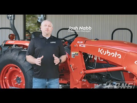 How to Identify the Power Beyond Port