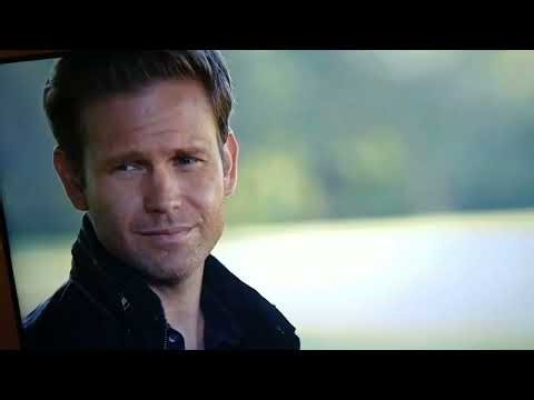 Vampire diaries S6:A8 damon teddy bear haha🤣