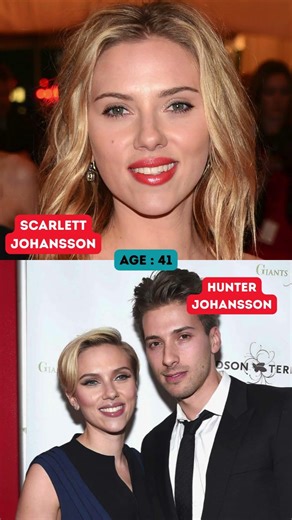 Celebrities With Twins You Never Knew About!