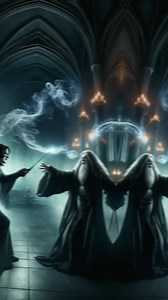 Why was professor Snape's avada kedavra blue when he killed Dumbledore? 🤯🤯 #fy #fyp #fypシ゚ #fypシ゚viralシ #foryoupage #explorepage #scene #unravel #conspiracy #Rating #fanfiction #fantasy #strong #OMG #explore #magic #usa #interesting #secret #mystery #highlights #booklovers #underrated #HarryPotter #harrypotterworld #professor #snape #dumbledore #avadakedavra #blue | Unraveling Mysteries