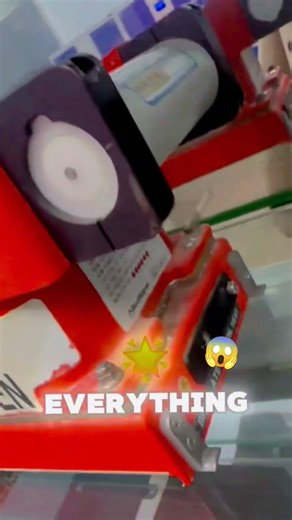 ever heard of the black box? #aviation #airplane #pilot #plane