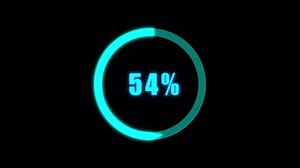 clip-1087490156-loading-scale-video-animation-on-transparent-background