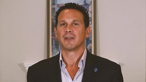 For 5,000 years, we used the sacred plant as a natural remedy. Finally, this groundbreaking docuseries cuts through the myths and misconceptions about it. This docuseries is called The Sacred Plant - Healing Secrets Examined and will air for FREE starting on December 12th. During this exclusive event, you’ll be guided through 7 eye-opening episodes featuring world-renowned experts, doctors and patients who share their expertise and amazing stories. You’ll get access to new insights and learn abo