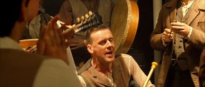 Titanic (1997) 1080p - 210GJI