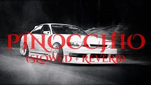 PINOCCHIO Lyrics - DRO KENJI | eLyrics.net