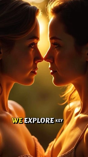 The Bible & being gay: A 2025 Perspective