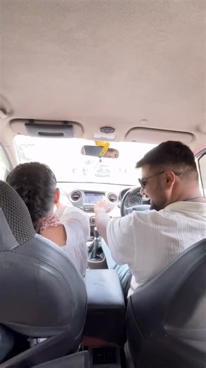 Kunika Bhadauria on Instagram: "Comment ‘link’ for Amazon product link! Nory Pregnancy Kit + Collapsible Pee Cup Combo aapke liye bana hai easy, mess-free aur reliable testing ke liye — chahe aap ghar par ho ya travel pe. ✔ Accurate results jo aap trust kar sakte ho ✔ Travel-friendly & reusable pee cup ✔ Hassle-free testing anytime, anywhere Test with confidence. Test with Nory.  Shop now: noryforyou.com"