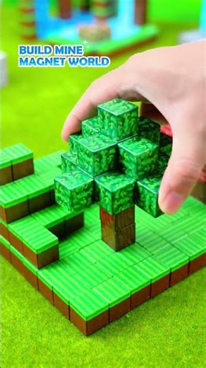 How Do Kids Learn Science From Just Playing? 🔬➡️🎲