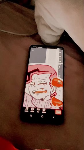 HowToBasic (@how.to.basico)’s videos with original sound - Isaac