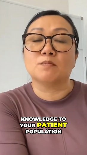 Becoming a Certified Hand Therapist doesn’t mean stepping away from what you love—it’s about expanding your skillset and applying it to your unique patient population. For example, if you work in pediatrics, hand therapy knowledge allows you to confidently treat: 👉 Kids with broken bones or injuries. 👉 Babies with trigger thumbs or fingers. 👉 Children with cerebral palsy, spasticity, or post-stroke complications. And it’s more than just hands—understanding sensory integration, neurodevelopmen