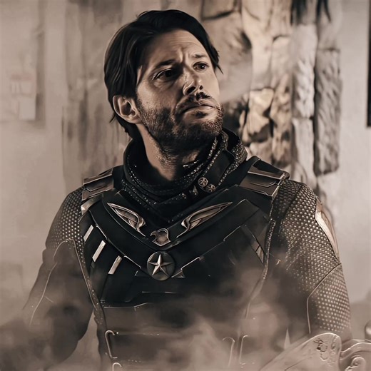 Slams captain America btw #aestheticedits #soldierboy #soldierboyedit #aesthetic