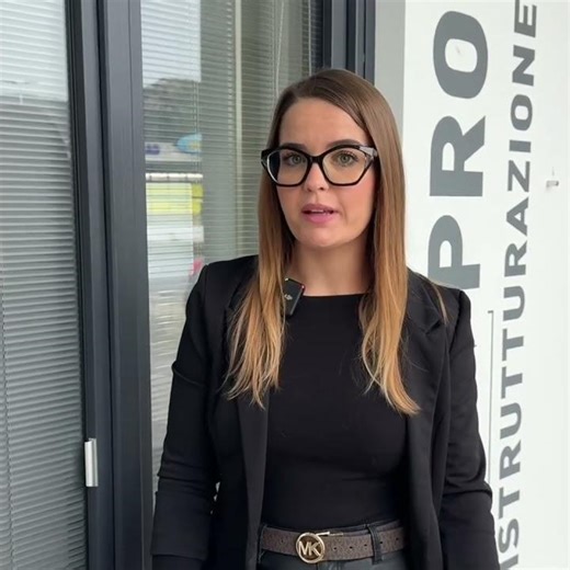 ✨PROMOZIONE 50% di SCONTO #carbonia #news #home #infissipvc #sconti #promozioni #opportunity ✨