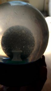 Watch Floaters on Amazon Live