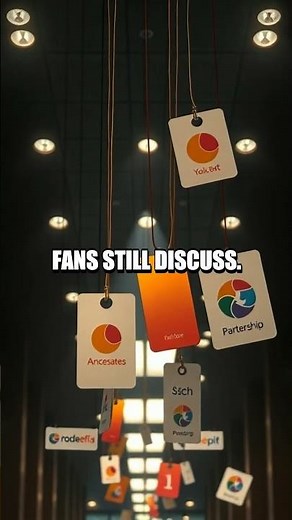 The Console Titans: Sony vs Microsoft Reimagined