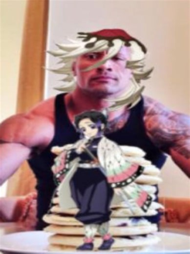 .... #fyp #kanao #shinobu #doma #drawme | kanao