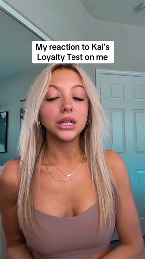 Kai Cenat's Loyalty Test: My Honest Reaction