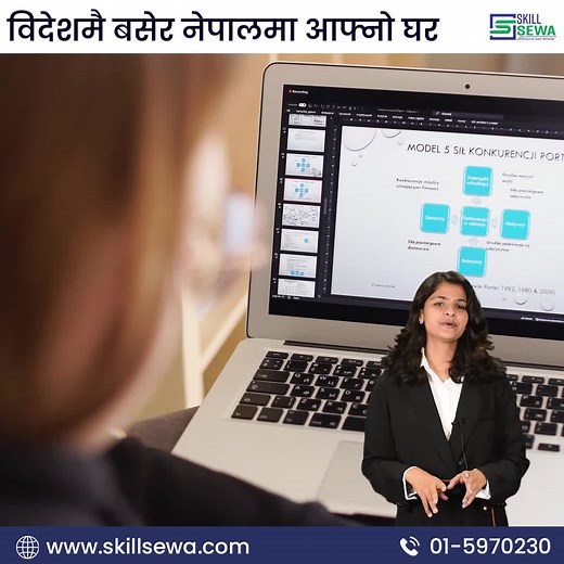 Construction and Real Estate Project Insights